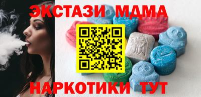 шишки Ликино-Дулёво