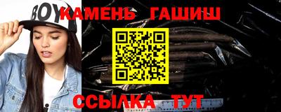 шишки Ликино-Дулёво